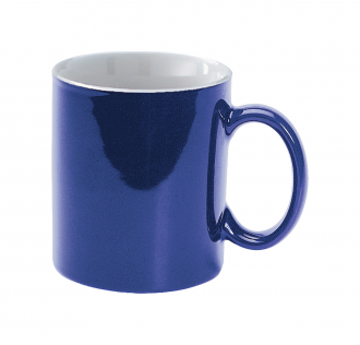 Bergen hrnček - 300 ml