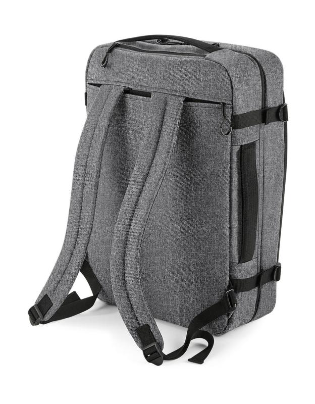 Ruksak Escape Carry-On 4