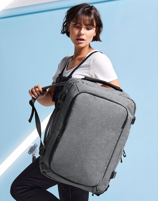 Ruksak Escape Carry-On 2