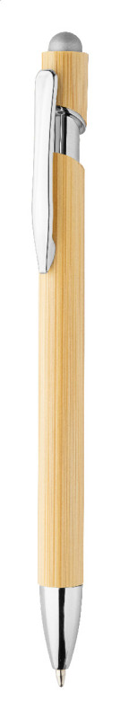 Tonnel Boo dotykové guličkové pero 1