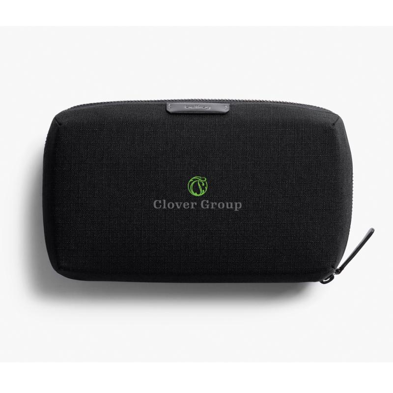 Bellroy Tech Kit čierna 10
