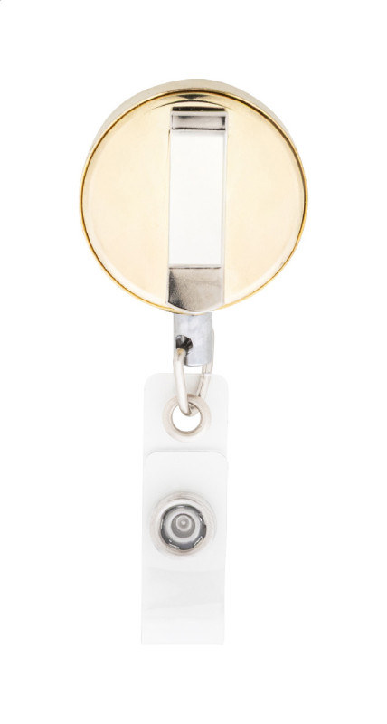 Backstage držiak na ski pass 2