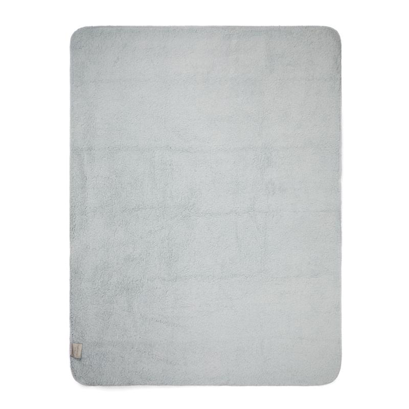 Plied VINGA Sheep RPET biela 4