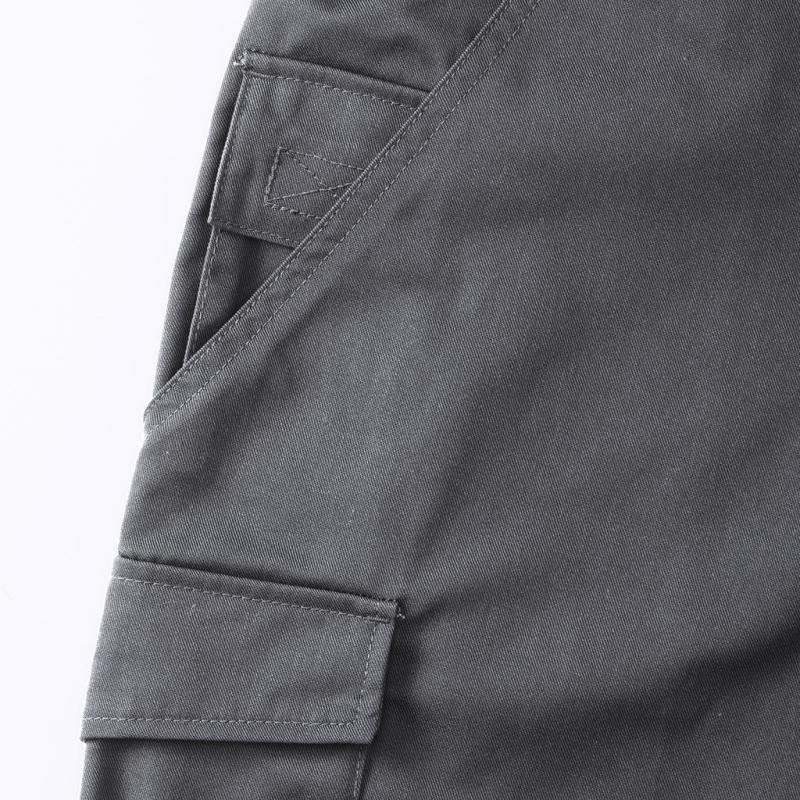 Pracovné šortky Twill 6