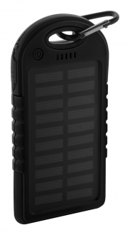 Lenard USB power banka