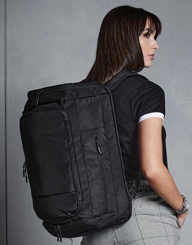 Ruksak Pitch Black 72 Hour Weekender 1