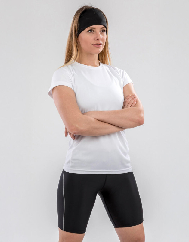 Dámske šortky 2