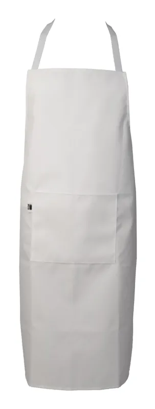 CreaChef Pocket RPET zástera na zákazku 2