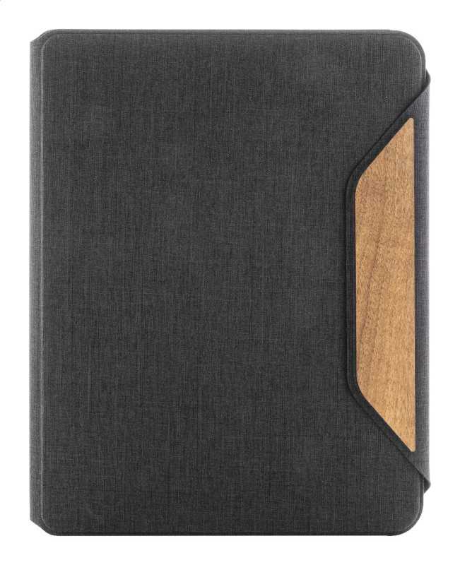 Wapudo A4 zložka na dokumenty z RPET 5