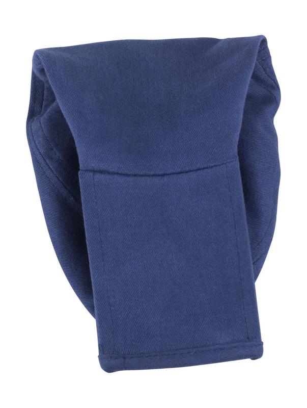 Šiltovka Folding Legionnaire 5