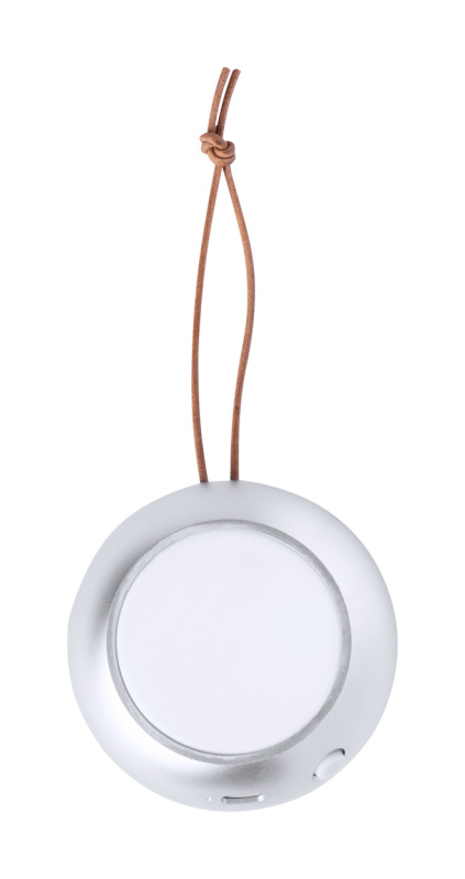 Aloid bluetooth reproduktor 2