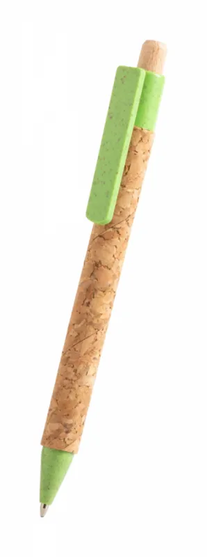Clover guľôčkové pero 1