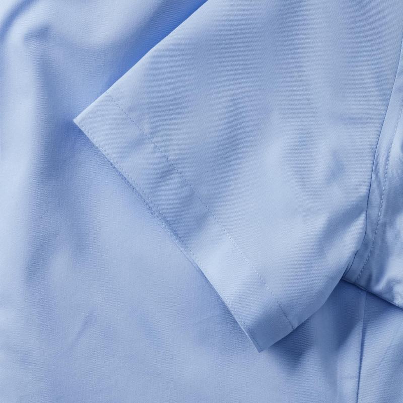Dámska košeľa Tailored Coolmax® 6