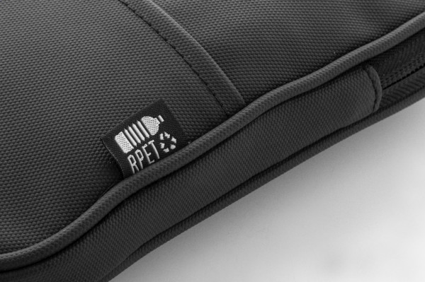 FestiFon taška cez rameno z RPET na telefón 4