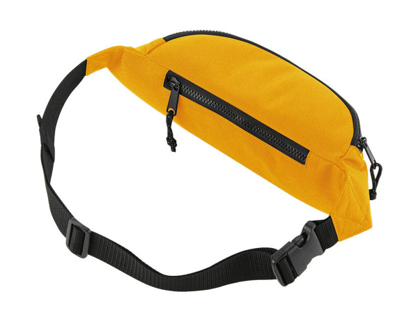 Ľadvinka Recycled 7