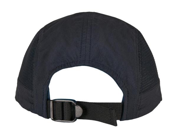 Nylon Snapback šiltovka 2