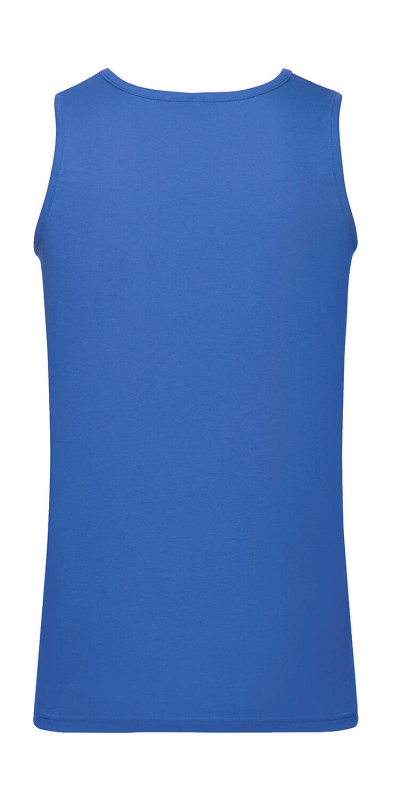 Tričko Valueweight Athletic 5
