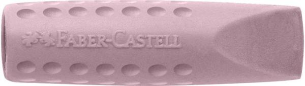Guma kryt, FABER-CASTELL "Grip RollOn", 2 ks, rôzne farby 4