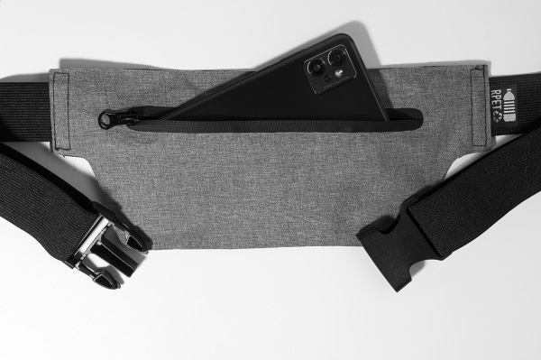 Picohip RPET oblička 5