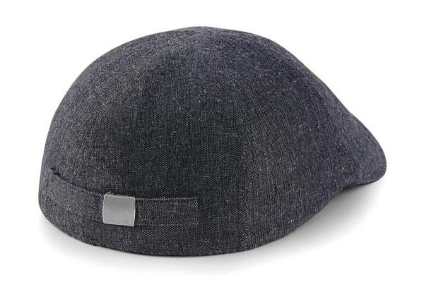 Čiapka Linen Summer Gatsby 2