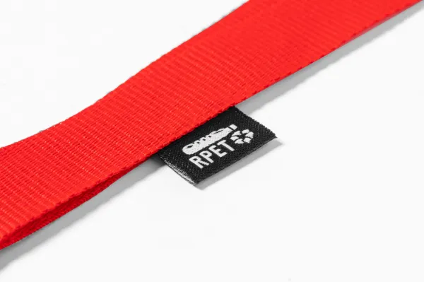 Loriet lanyard 3
