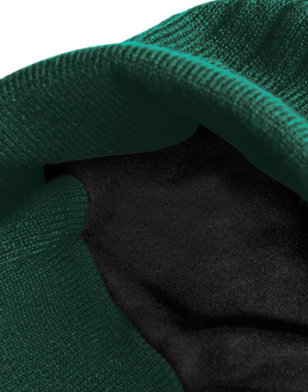 Čiapka Thinsulate™ Beanie 7