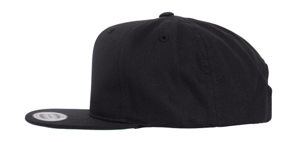 Pro-Style Twill Snapback Youth šiltovka 7