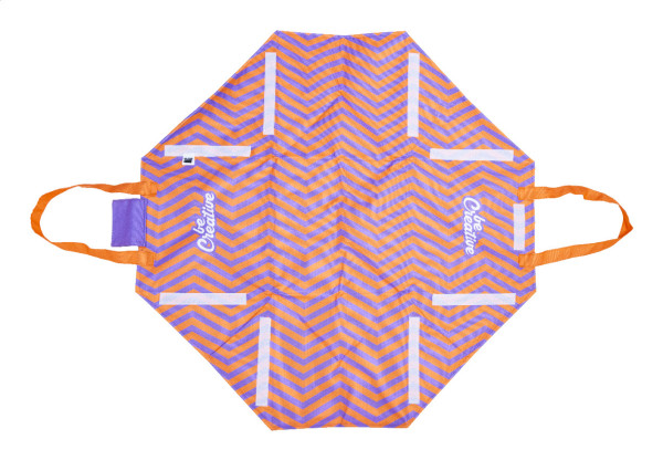 CreaCool Picnic chladiaca taška na piknik na zákazku 5