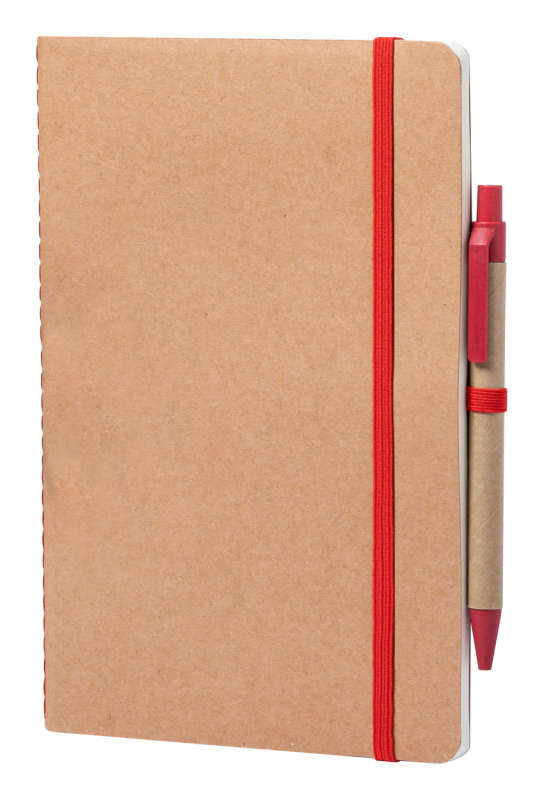 Esteka notes 2