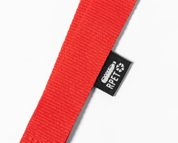 Loriet lanyard 4