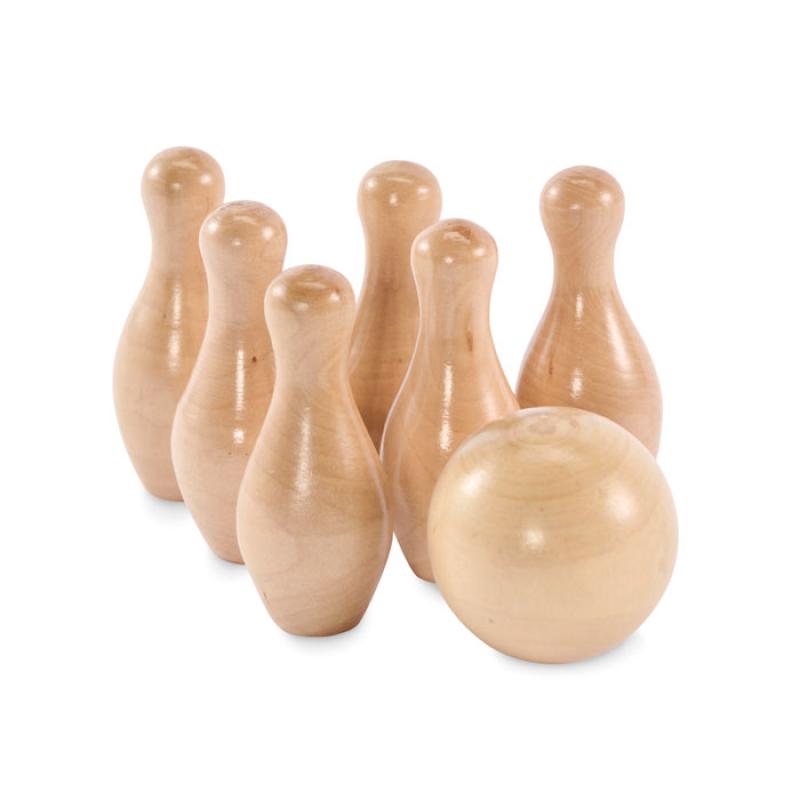 BOLITO 6