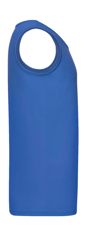 Tričko Valueweight Athletic 6