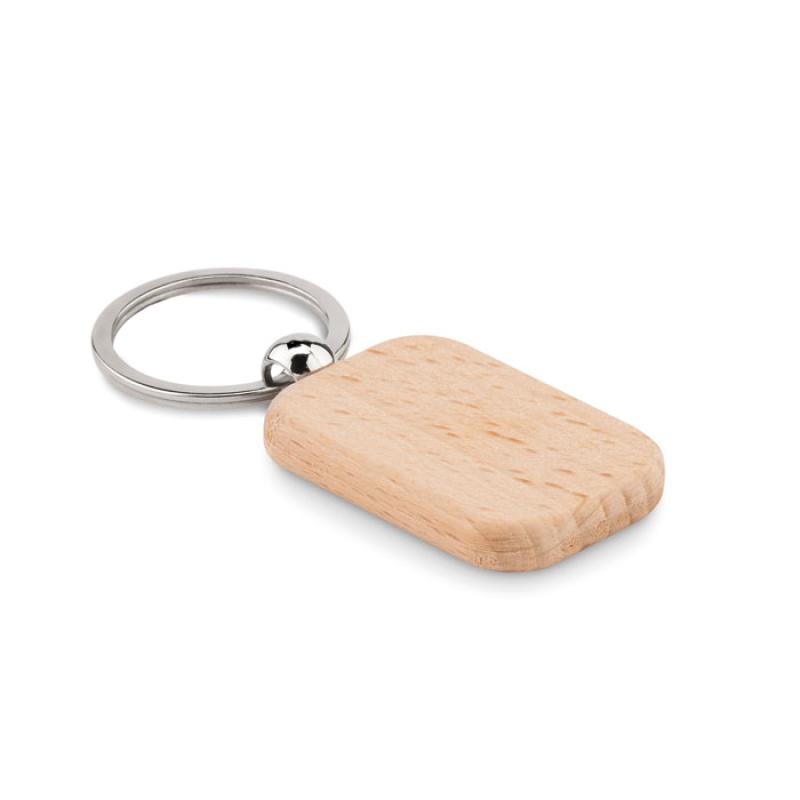 POTY WOOD 1