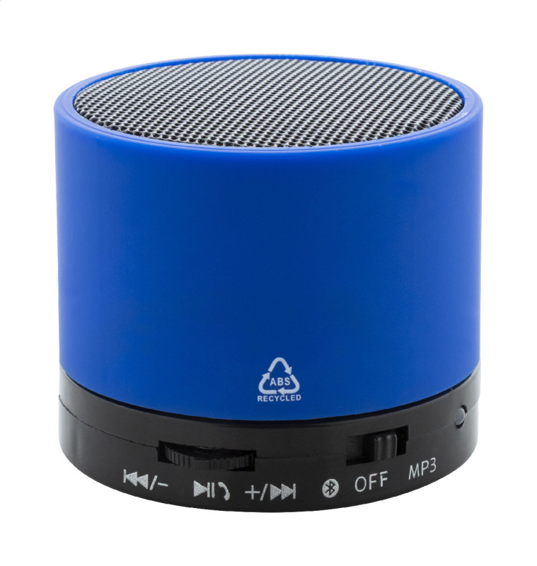 Colofi bezdrôtový reproduktor RABS