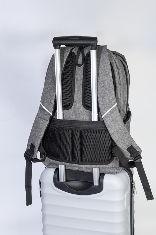 Dasilva RPET batoh 5