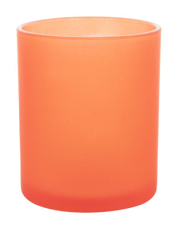 Forsa sklenený hrnček - 300 ml 1