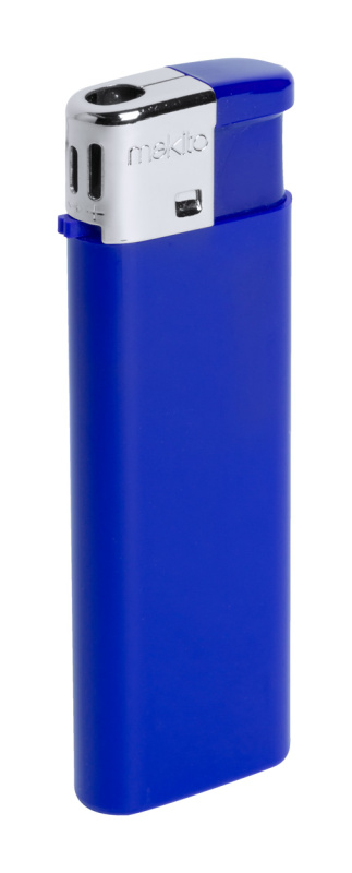 Amilo zapaľovač