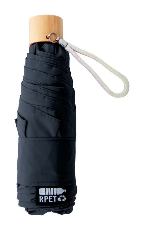 Miniboo RPET mini dáždnik 5