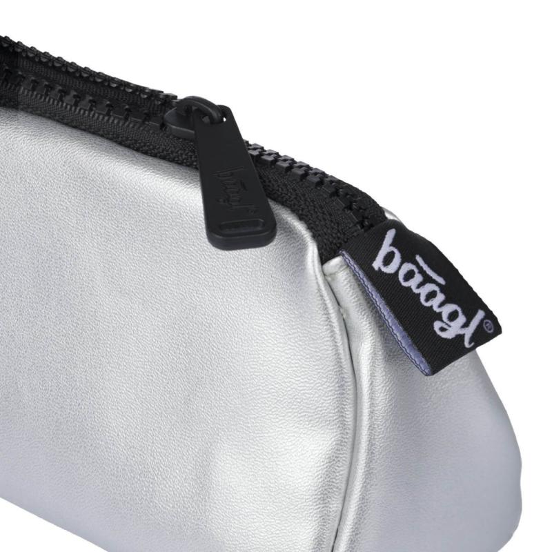 BAAGL Etue Silver 2