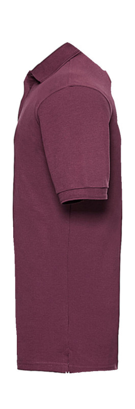 Pracovná polokošeľa - do 4XL 5