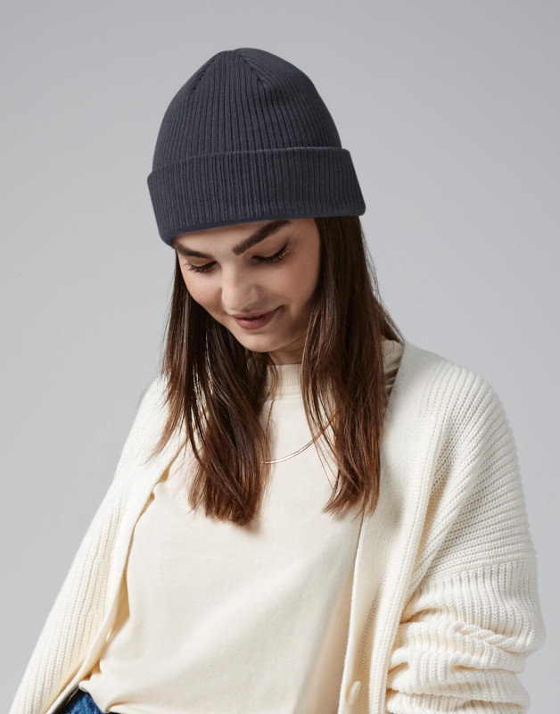 Čiapka Organic Cotton 4