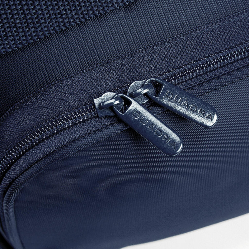 Advertising Holdall 3