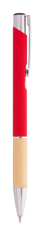 Roonel guličkové pero 2