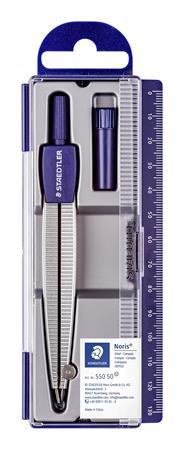 Kružidlo s tuhou, STAEDTLER 1