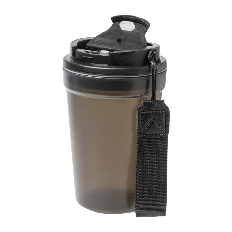 Frobbu cestovný kelímok 1