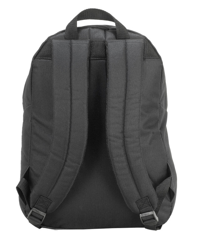 Plecniak Shugon Milan 4