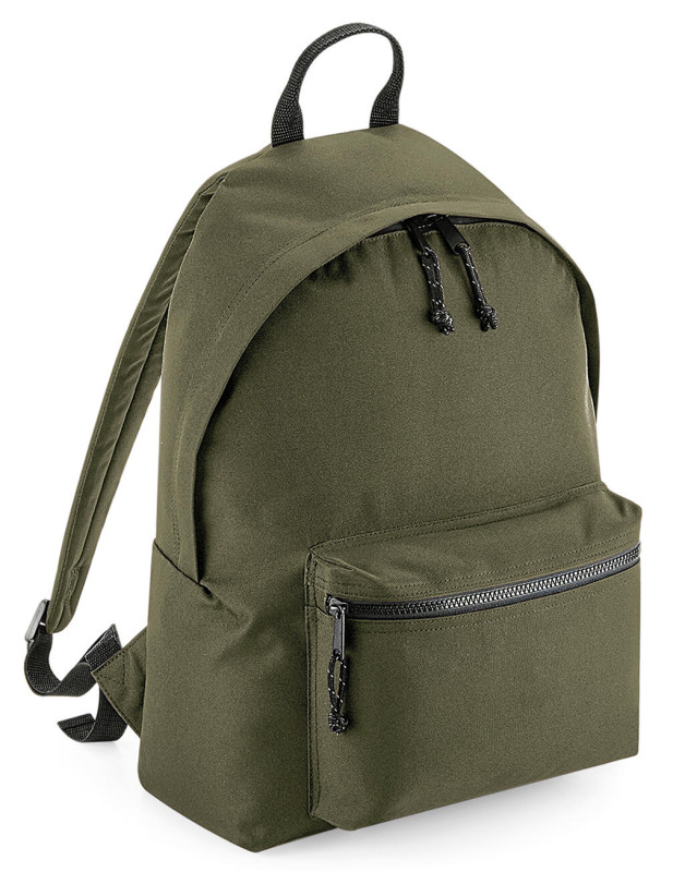 Ruksak Recycled 5