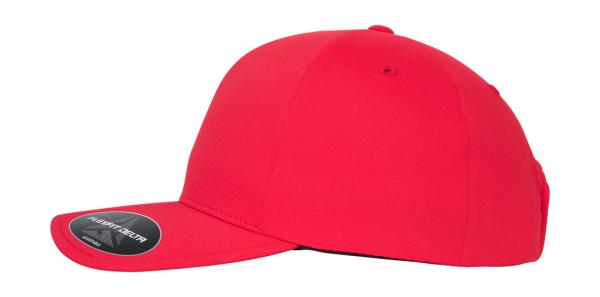 Šiltovka Flexfit Delta 2