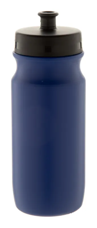 Peloton športová fľaša