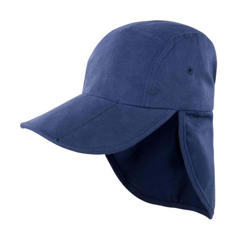 Šiltovka Folding Legionnaire 3